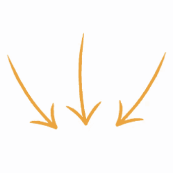 Example GIF